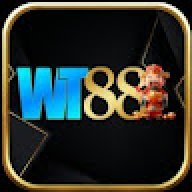 Wt88app