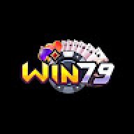 win79archivi
