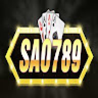 sao789love