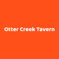 ottercreektavern