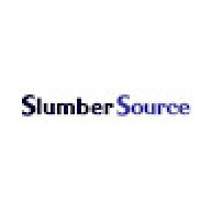 SlumberSource