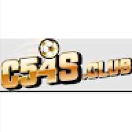 c54sclub