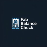 fabbalancecheck