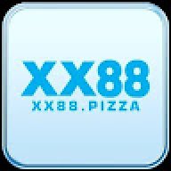 xx88nocafaoun