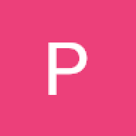 puneet03