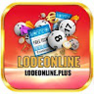 lodeonlineplus
