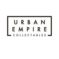 UrbanEmpireCollectab