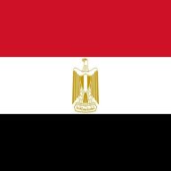 visumegypte