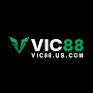 vic88uscom
