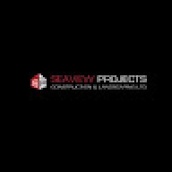 Seaview Projects