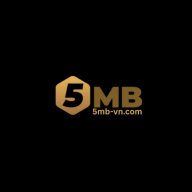 5mb5mb