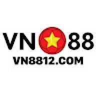 vn8812com