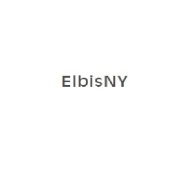 elbisny