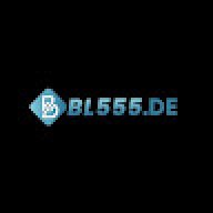 bl555trangchu