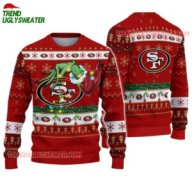 sanfrancisco49ersugl