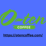 otencoffee
