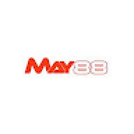 may88sitecom