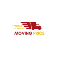 International movers