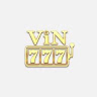 Vin777onlvn