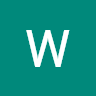 warburg