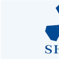 ShiliSuperhardM