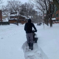 bestsnowremovaliu