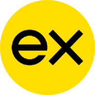expromo