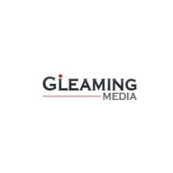gleamingmedia6