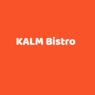 kalmbistro