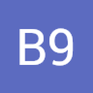 b9gameofficial