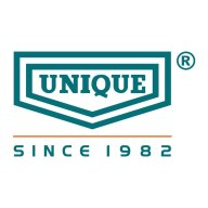 uniquehousehold