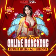 KlikDisini