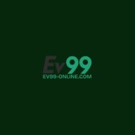 vnev99