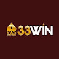 nhacai33winloan