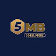 5mbmoe