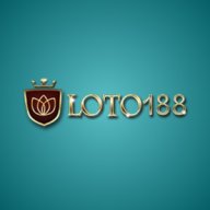 loto188ukonline