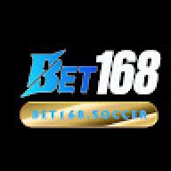 bet168soccer1