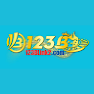 123blink2com1