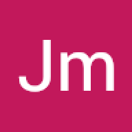 Jyotirmoy_01