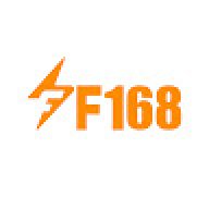 f168moiuscom