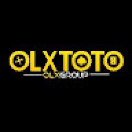 olxtotois