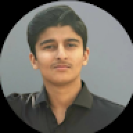 hamzatalat899