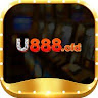 U888cfd