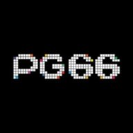 pg66band