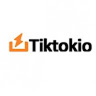 tiktokio00