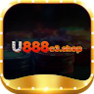 u888c3shop