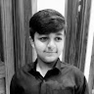 Malik_376