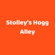 stolleyshoggalley