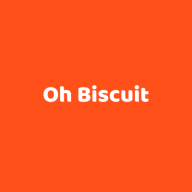 ohbiscuit