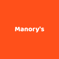 manorys